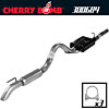2004-2008 DODGE DURANGO 6 CYL. (3.7L) 8 CYL.(4.7L) / (5.7L) SINGLE - image 1