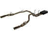 Vortex Cat-Back Exhaust System 2009-2013 Ram 1500 4.7L - image 1