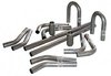 Hot Rod Builder Exhaust Kit 3" Diameter - image 1