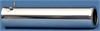 NISSAN/TOYOTA CHROME SPOUT - image 1
