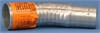 ELBOW - image 1