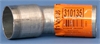 ELBOW - image 1