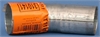 ELBOW - image 1
