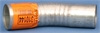 ELBOW - image 1