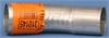 ELBOW - image 1