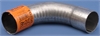 90 DEGREE ELBOW - image 1