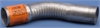 ELBOW - image 1