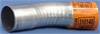 ELBOW - image 1