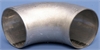 90 DEGREE ELBOW - image 1