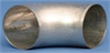 90 DEGREE ELBOW - image 1