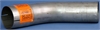 ELBOW - image 1