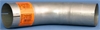 ELBOW - image 1