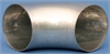 90 DEGREE ELBOW - image 1