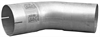 ELBOW - image 1