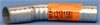 30 DEGREE ELBOW - image 1