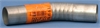 30 DEGREE ELBOW - image 1