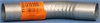 30 DEGREE ELBOW - image 1