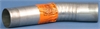 30 DEGREE ELBOW - image 1