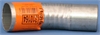 ADAPTER - image 1