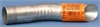 ADAPTER - image 1