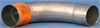 90 DEGREE ELBOW - image 1
