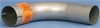 90 DEGREE ELBOW - image 1