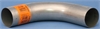 90 DEGREE ELBOW - image 1