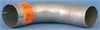 90 DEGREE ELBOW - image 1