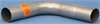 90 DEGREE ELBOW - image 1
