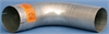 90 DEGREE ELBOW - image 1