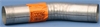 30 DEGREE ELBOW - image 1