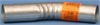 30 DEGREE ELBOW - image 1