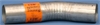 30 DEGREE ELBOW - image 1