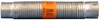 FLEX CONNECTOR - image 1