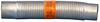 FLEX CONNECTOR - image 1