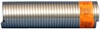 SS FLEXIBLE CONNECTOR - image 1