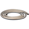 6 ft FLEXIBLE TUBING - image 1