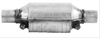 PROFESSIOANL UNIVERSAL CONVERTER - image 1