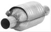 PROFESSIOANL UNIVERSAL CONVERTER - image 2