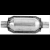 PROFESSIOANL UNIVERSAL CONVERTER - image 3