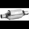 PROFESSIOANL UNIVERSAL CONVERTER - image 4