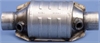 PROFESSIOANL UNIVERSAL CONVERTER - image 1