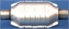 PROFESSIOANL UNIVERSAL CONVERTER - image 1