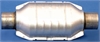 PROFESSIOANL UNIVERSAL CONVERTER - image 1