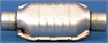 PROFESSIOANL UNIVERSAL CONVERTER - image 1