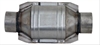 PROFESSIOANL UNIVERSAL CONVERTER - image 1