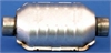 PROFESSIOANL UNIVERSAL CONVERTER - image 1