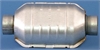 PROFESSIOANL UNIVERSAL CONVERTER - image 1