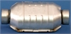 PROFESSIOANL UNIVERSAL CONVERTER - image 1