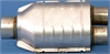 PROFESSIOANL UNIVERSAL CONVERTER - image 1